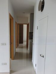 Midtown Residences (D19), Apartment #547226391